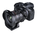 obiektyw-laowa-17-mm-f4-zero-d-tilt-shift-do-canon-rf_07.jpg