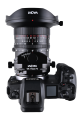 obiektyw-laowa-17-mm-f4-zero-d-tilt-shift-do-canon-rf_08.jpg