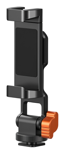 uchwyt-na-telefon-k-f-concept-ms18_01.jpg