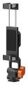 uchwyt-na-telefon-k-f-concept-ms18_02.jpg