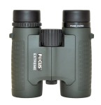 Lornetka FOCUS SPORT OPTICS Focus Extreme 10x32
