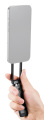 statyw-k-f-concept-kf-ms-47-z-uchwytem-magnetycznym-czarny_02.jpg