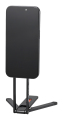 statyw-k-f-concept-kf-ms-47-z-uchwytem-magnetycznym-czarny_03.jpg