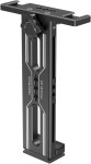 SmallRig 2930 - Uchwyt na tablet iPad 7.9–12.9" mocowanie Arca Swiss do statywu