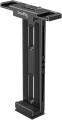 smallrig-2930-uchwyt-na-tablet-ipad-7.9-12.9-mocowanie-arca-swiss-do-statywu_02.jpeg