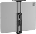 smallrig-2930-uchwyt-na-tablet-ipad-7.9-12.9-mocowanie-arca-swiss-do-statywu_03.jpeg