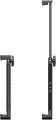 smallrig-2930-uchwyt-na-tablet-ipad-7.9-12.9-mocowanie-arca-swiss-do-statywu_04.jpeg