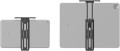 smallrig-2930-uchwyt-na-tablet-ipad-7.9-12.9-mocowanie-arca-swiss-do-statywu_05.jpeg