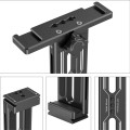 smallrig-2930-uchwyt-na-tablet-ipad-7.9-12.9-mocowanie-arca-swiss-do-statywu_06.jpeg