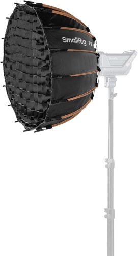 smallrig-5396-fp-60-softbox-paraboliczny-z-systemem-szybkiego-montazu-mocowanie-bowens-60cm_01.jpeg