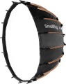 smallrig-5396-fp-60-softbox-paraboliczny-z-systemem-szybkiego-montazu-mocowanie-bowens-60cm_02.jpeg