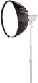 smallrig-5396-fp-60-softbox-paraboliczny-z-systemem-szybkiego-montazu-mocowanie-bowens-60cm_03.jpeg