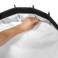 smallrig-5396-fp-60-softbox-paraboliczny-z-systemem-szybkiego-montazu-mocowanie-bowens-60cm_05.jpeg