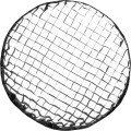 smallrig-5396-fp-60-softbox-paraboliczny-z-systemem-szybkiego-montazu-mocowanie-bowens-60cm_06.jpeg