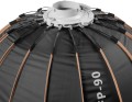 smallrig-5396-fp-60-softbox-paraboliczny-z-systemem-szybkiego-montazu-mocowanie-bowens-60cm_08.jpeg