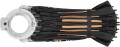 smallrig-5396-fp-60-softbox-paraboliczny-z-systemem-szybkiego-montazu-mocowanie-bowens-60cm_09.jpeg