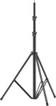 SmallRig 3736 RA-S280 - statyw oświetleniowy z poduszką powietrzną, 94-280cm, 5kg