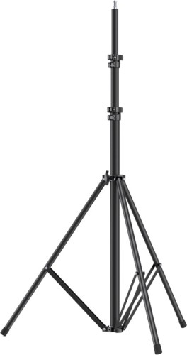 smallrig-3736-ra-s280-statyw-oswietleniowy-z-poduszka-powietrzna-94-280cm-5kg_01.jpeg