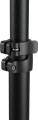 smallrig-3736-ra-s280-statyw-oswietleniowy-z-poduszka-powietrzna-94-280cm-5kg_02.jpeg