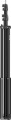 smallrig-3736-ra-s280-statyw-oswietleniowy-z-poduszka-powietrzna-94-280cm-5kg_03.jpeg