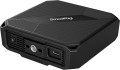smallrig-5566-bezprzewodowy-repeater-do-aparatow-wzmacniacz-przekaznik-sygnalu-daleki-zasieg-do-500m-5g_01.jpeg