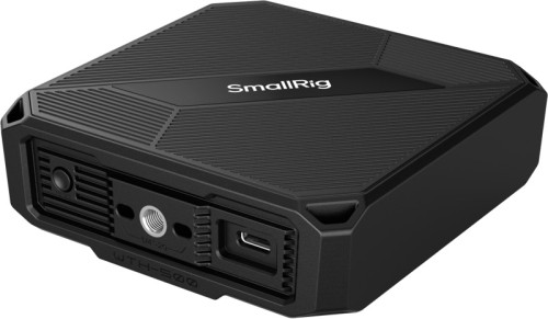 smallrig-5566-bezprzewodowy-repeater-do-aparatow-wzmacniacz-przekaznik-sygnalu-daleki-zasieg-do-500m-5g_01.jpeg