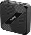 smallrig-5566-bezprzewodowy-repeater-do-aparatow-wzmacniacz-przekaznik-sygnalu-daleki-zasieg-do-500m-5g_03.jpeg