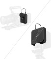smallrig-5566-bezprzewodowy-repeater-do-aparatow-wzmacniacz-przekaznik-sygnalu-daleki-zasieg-do-500m-5g_05.jpeg