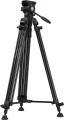 smallrig-5440-ad14-wytrzymaly-zestaw-3-sekcyjny-statyw-alu-glowica-video-akcesoria-torba-i-uchwyt-do-smartfona-udzwig-8kg-85-186cm_01.jpeg