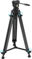 smallrig-5440-ad14-wytrzymaly-zestaw-3-sekcyjny-statyw-alu-glowica-video-akcesoria-torba-i-uchwyt-do-smartfona-udzwig-8kg-85-186cm_02.jpeg