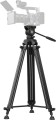 smallrig-5440-ad14-wytrzymaly-zestaw-3-sekcyjny-statyw-alu-glowica-video-akcesoria-torba-i-uchwyt-do-smartfona-udzwig-8kg-85-186cm_03.jpeg