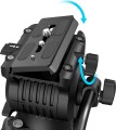 smallrig-5440-ad14-wytrzymaly-zestaw-3-sekcyjny-statyw-alu-glowica-video-akcesoria-torba-i-uchwyt-do-smartfona-udzwig-8kg-85-186cm_04.jpeg