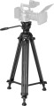 smallrig-5440-ad14-wytrzymaly-zestaw-3-sekcyjny-statyw-alu-glowica-video-akcesoria-torba-i-uchwyt-do-smartfona-udzwig-8kg-85-186cm_05.jpeg