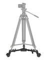 smallrig-3986-uniwersalny-wozek-do-statywu_02.jpeg