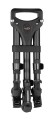 smallrig-3986-uniwersalny-wozek-do-statywu_04.jpeg