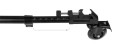 smallrig-3986-uniwersalny-wozek-do-statywu_07.jpeg