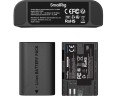 smallrig-5484-zestaw-turbo-dwukanalowa-ladowarka-2x-akumulator-canon-lp-e6nh-usb-c-pd-22.5w_06.jpeg