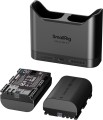 smallrig-5484-zestaw-turbo-dwukanalowa-ladowarka-2x-akumulator-canon-lp-e6nh-usb-c-pd-22.5w_07.jpeg