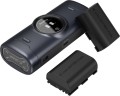 smallrig-5695-zestaw-przenosna-dwukanalowa-ladowarka-typu-etui-2x-akumulator-canon-lp-e6p-usb-c-18w_01.jpeg