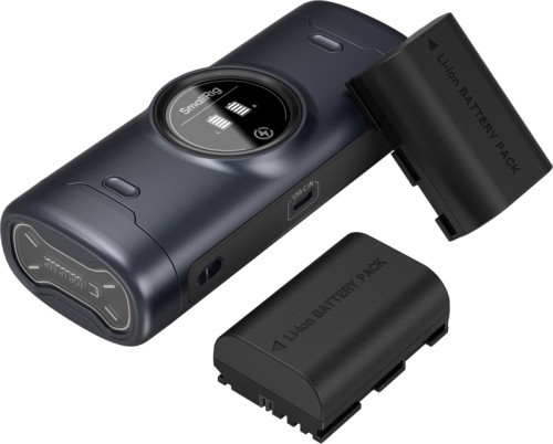 smallrig-5695-zestaw-przenosna-dwukanalowa-ladowarka-typu-etui-2x-akumulator-canon-lp-e6p-usb-c-18w_01.jpeg