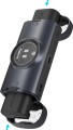 smallrig-5695-zestaw-przenosna-dwukanalowa-ladowarka-typu-etui-2x-akumulator-canon-lp-e6p-usb-c-18w_02.jpeg