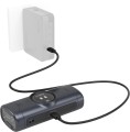 smallrig-5695-zestaw-przenosna-dwukanalowa-ladowarka-typu-etui-2x-akumulator-canon-lp-e6p-usb-c-18w_03.jpeg