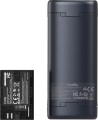 smallrig-5695-zestaw-przenosna-dwukanalowa-ladowarka-typu-etui-2x-akumulator-canon-lp-e6p-usb-c-18w_07.jpeg