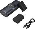 smallrig-5695-zestaw-przenosna-dwukanalowa-ladowarka-typu-etui-2x-akumulator-canon-lp-e6p-usb-c-18w_08.jpeg