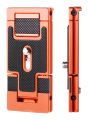 plytka-szybkiego-montazu-k-f-concept-ca02-arca-swiss-z-uchwytem-na-telefon_01.jpg