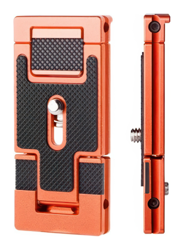 plytka-szybkiego-montazu-k-f-concept-ca02-arca-swiss-z-uchwytem-na-telefon_01.jpg