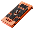 plytka-szybkiego-montazu-k-f-concept-ca02-arca-swiss-z-uchwytem-na-telefon_02.jpg