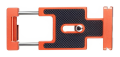 plytka-szybkiego-montazu-k-f-concept-ca02-arca-swiss-z-uchwytem-na-telefon_03.jpg
