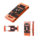 plytka-szybkiego-montazu-k-f-concept-ca02-arca-swiss-z-uchwytem-na-telefon_04.jpg