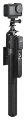 statyw-k-f-concept-x106-z-modulem-sledzenia-twarzy-i-lampa-led_01.jpg